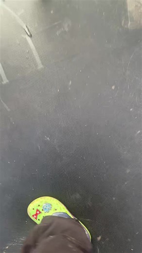 Valor (@valorskates)’s videos with original sound - Valor