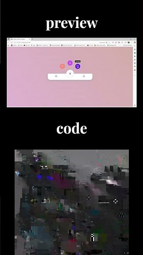 What's the BEST Way to Create a BOTTOM Navigation Bar with HTML & CSS