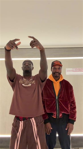 Understanding the Concept of 'Boo Boo'