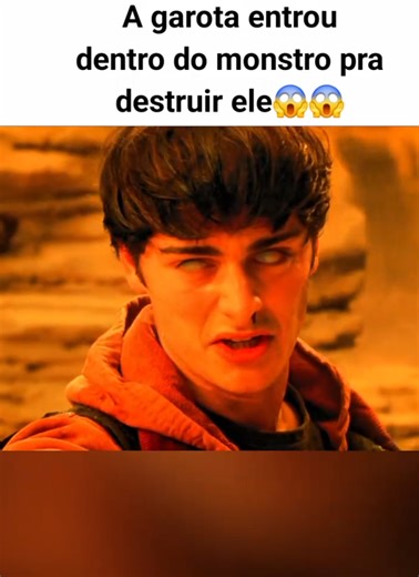 #fyppppppppppppppppppppppp