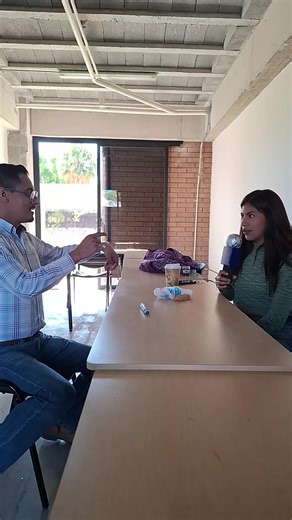 Videos de Victor Villalobos (@victorvillalobos03) con “sonido original - daniel_sandoval”