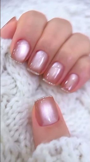 Press-ons for every style 🤍 #pressonnails #fakenails #nailtips #nailart #nailtutorial #naildesign
