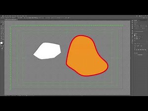 Introduction to Adobe Illustrator