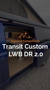 22K views · 255 reactions | Check out our latest DR 2.0 conversion!...