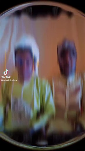 MBODOU, HABIBI (@mbodouhabibi2)’s videos with son original - 🌹_massakory_halou_🌹