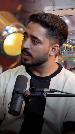 22 साल का करोड़पति 💰 | Transport and Travels Business EXPOSED | Marwari Business Success Story ✅ - YTMahendra Podcast - 76 In Episode 75 of YTMahendra Podcast, we bring you the real-life inspiring journey of Raghvendra, Founder of Charan Transport — a story of resilience, hard work, and unshakable determination. Starting with just ONE bus, Raghvendra entered the competitive transport industry with no shortcuts and built a trusted fleet of 22 operational buses, including luxury Volvo coaches. Thi