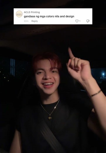 Customized Jersey Shirts for Men - Personalize Yours