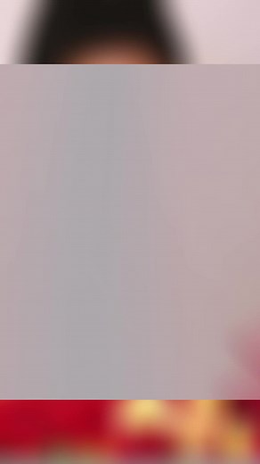 Barbara Elaine Smith: Model, Restaurateur, and Businesswoman