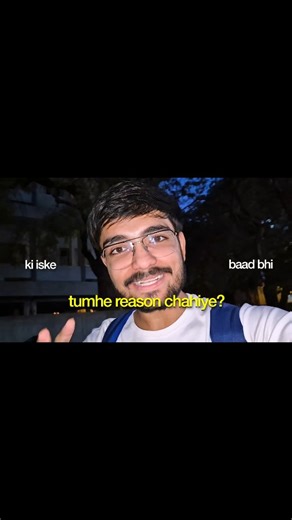 Harshil Dua | Content Marketing on Instagram: "71/333 Unwritten chapters ---> Most people think I’m an extrovert. “Bro tu toh camera ke saamne easily bol leta hai.” “Content banana tere liye easy hoga.” But here’s the plot twist 🎭 One of my friends — also a creator — is a hardcore introvert. Like proper silent mode introvert. Yet this guy makes videos on public roads, talks to random people, vlogs openly… without even blinking 😭 So obviously I asked him, “Bhai… tu karta kaise hai yeh sab?” Ins