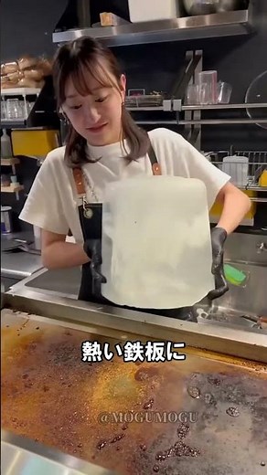 How to clean a restaurant