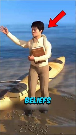 3 Real Deaths So Disturbing You Won’t Believe They Actually Happened 😨