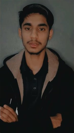 #ownvoice #views #poetry #growth