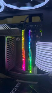 New Customize PC Builder Price : 2,650$ CPU : Intel® Core™ i7-14700K...