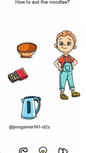 brain out game level 101-102#progamer #games #brainout #shorts