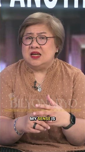 Political analyst questions ‘neophyte’ Sen. Erwin Tulfo’s reassignment