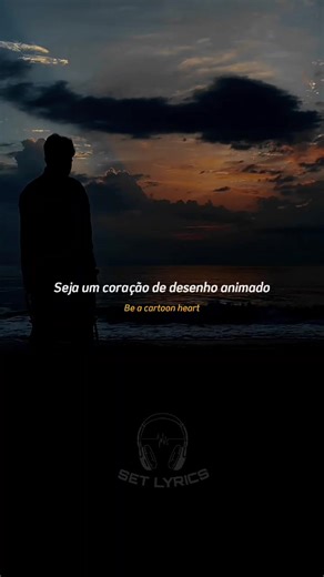 Charlie Brown Coldplay Lyrics