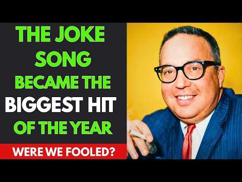 These 18 1960s Flop Songs Shockingly Became Worldwide Hits
