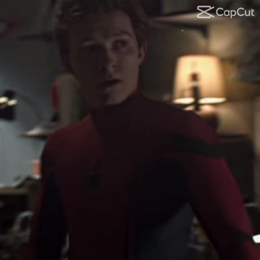 User🖲️ (@max.carter80)’s videos with original sound - User🖲️