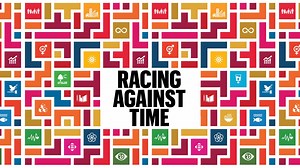 Sustainable Development Goals: How the 7-year action plan can expedite the process