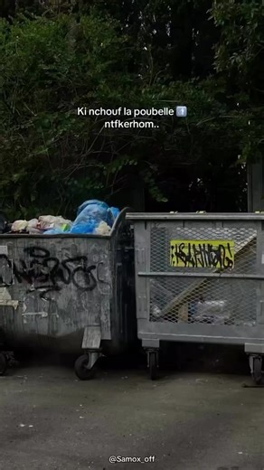 Vidéos de x_Mëllï_ssä_x (@x_melli_ssa_x) avec son original - x_Mëllï_ssä_x