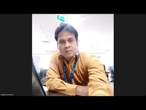 how to avoid penalty on customer payment in Oracle Fusion AR