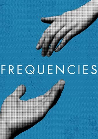 Frequencies