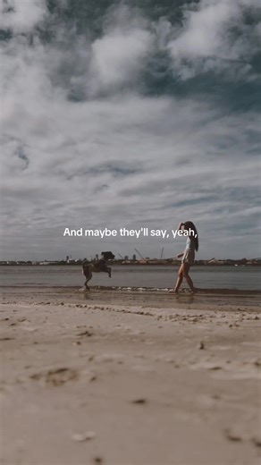 Embracing Life as a Single Mom: A Personal Journey