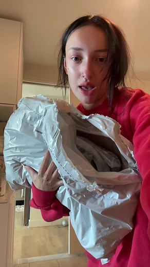 gym try-on clothing haul 😁