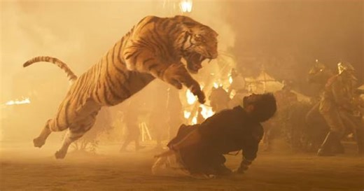 Watch: A documentary revisits the making of SS Rajamouli’s ‘RRR’