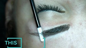 Microblading courses available throughout the USA 🇺🇸 Leave your email and location below for more info. | Everlasting Brows Microblading USA