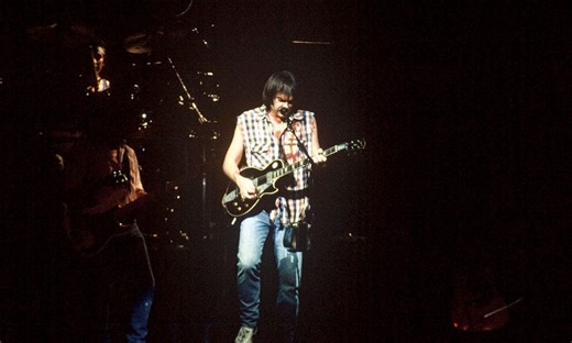 RustWorks – 10/24/25