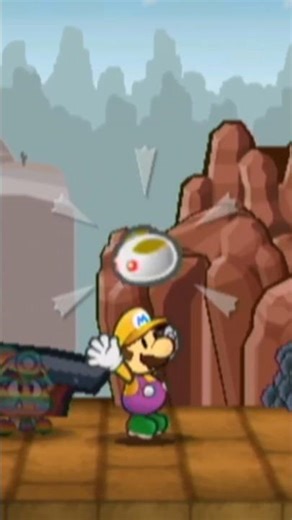 guys I stopped gaming