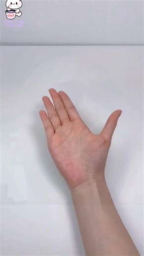 tinahughesad12 on TikTok