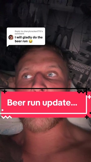 Viking Forest Civilization Update: Beer Run Adventure