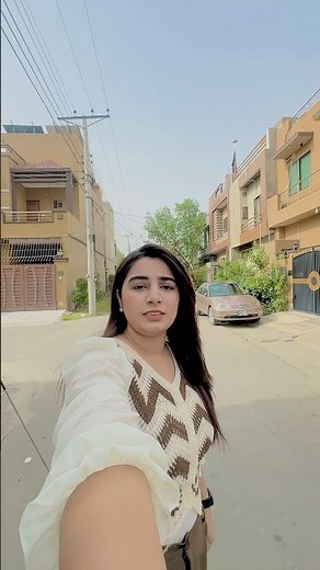 Tag ur bestie❤️#shorts #shortvideo #atiqagazalkiduniya #bestfriend #friendship #short #viralvideo