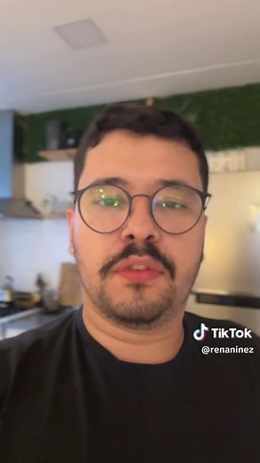 Configuração correta da câmera do iPhone 12 | Dicas de configuração da câmera do iPhone