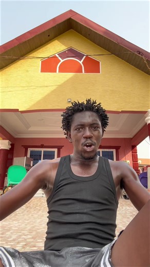 This be just rehearsing 🔥😂😂😂🔥🔥 #combosman #tiktok #fyp #trending #viral