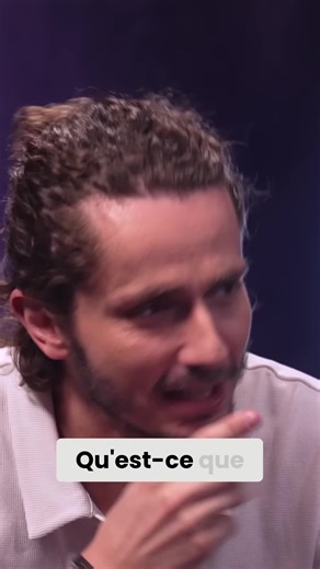 Une interview de Christophe Rocancourt. Comprendre la vraie amitié, c'est savoir de quoi l'autre est fait. Quand les critères s'alignent, il n'y a plus de limites.