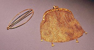 25 Heartbreaking Titanic Artifacts — And The Powerful Stories They Tell