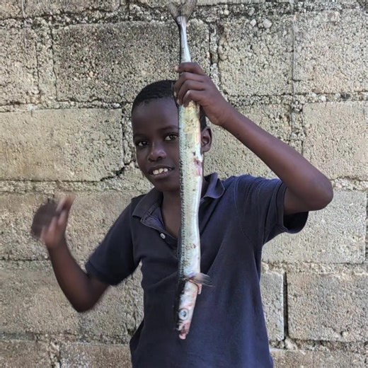 Baz makoklen retounen#food #foodie #cook #cookies #haitiennetiktok🇭🇹🇭🇹🇭🇹🇭🇹😍😍😍😍