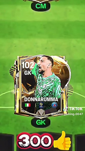 #momogamingv2 #easportsfc #fifamobile