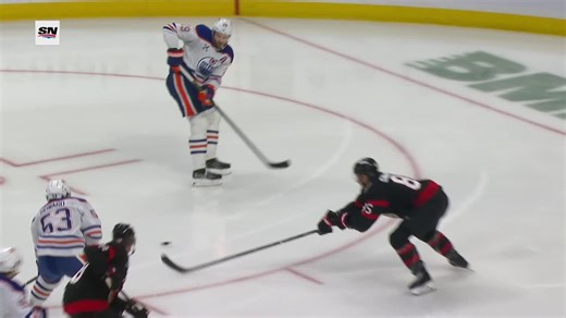 HIGHLIGHTS | Howard Goal