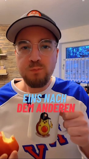 47K views · 467 reactions | Work-life-balance  #worklifebalance #genzmemes #morgenritual #remixinator #dayinmylife | remixinator | Facebook