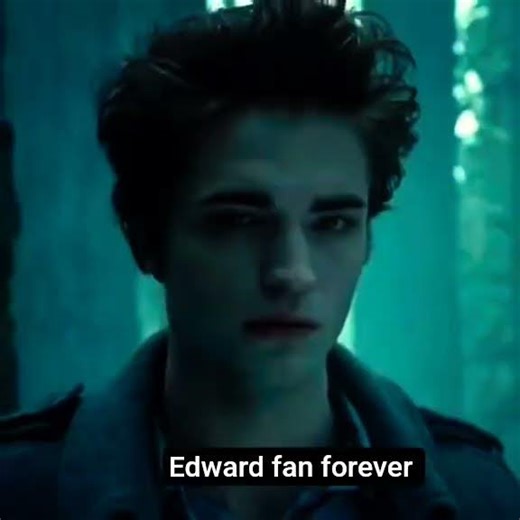 when sun going down ~ Edward Cullen edit #twilight #edwardcullen #fypシ #thecullens #edit
