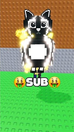 🤔what is your favorite Yin yang brainrot #roblox #robaunbrainrot #stealabrainrot