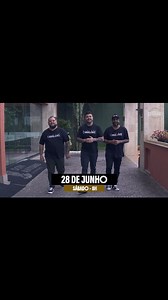 😎🎬📺 ESTREAMOS o #CanalhasNaTV e a partir de agora TODO SÁBADO temos um compromisso as 8h00 da manhã pra gente carregar vcs junto com a gente pelos bastidores dos shows. Liga na Rede Massa SBT ou no YouTube que a zuera é certa! #CanalhasNaTV 😎😎😎 | Clube dos Canalhas