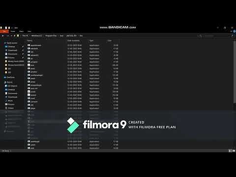 How to solve"The system cannot find the file c:\\ProgramData\\Oracle\\Java\\javapath\\java.exe"not found?
