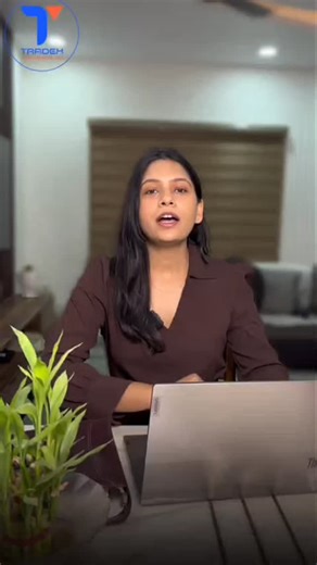 Give me paisa | money on Instagram: "🚀 Hello Traders! tradex1.live just unlocked ULTRA Features to take your trading to the next level! 💡 Now trade smarter with: ✨ Advanced Options Chain ⚡️ Lightning-Fast Execution 🎯 Next-Gen User Interface 📊 Pro Charts & Multi-Market Access 👉 Start trading smarter today: tradex1.live"