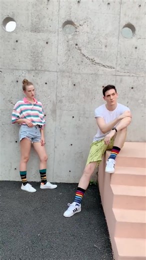 New Design Young Girls Winter Socks Colorful Fashion Novelty Pattern Women Socks Warm Socks for Winter