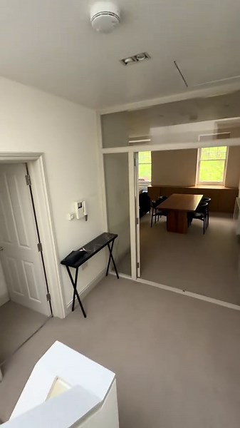 Flat Hunting no.5. Trying to find a flat in London and it’s very difficult #londonflattour #londonapartment #londonflat #flathunting #flattour